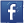 Facebook Icon