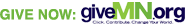 Give Now